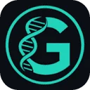 G Peptide Labs